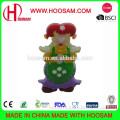 promotional pencil toppers funny pencil topper,OEM / ODM orders are welcomed